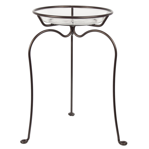 Decorator Plant Stand by Plastec| @ $33.99