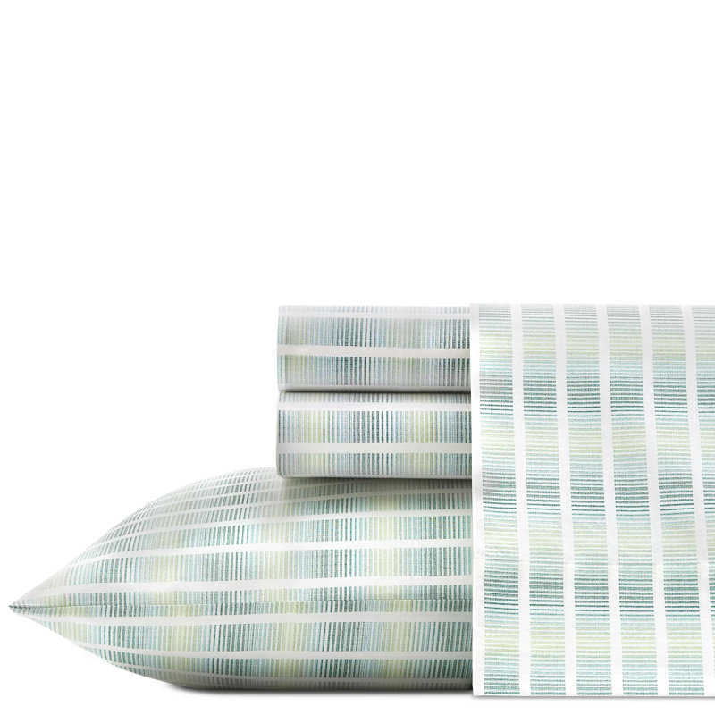 tommy bahama sailfish sheets