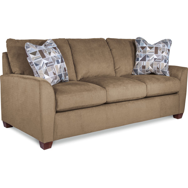 Amy Premier Supreme-Comfort Sleeper Sofa By La-Z-Boy New Design