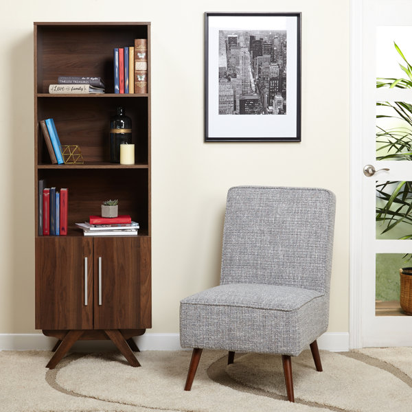 Bookcases Find a Bookshelf You'll Love Wayfair.ca