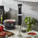 KitchenAid Cordless Hand Immersion Blender & Reviews | Wayfair