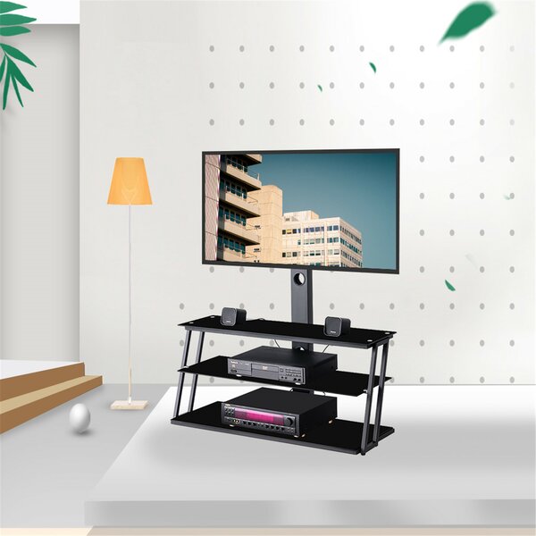Aniha TV Stand For TVs Up To 65