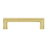 Find The Perfect Unlacquered Brass Cabinet Drawer Pulls Wayfair