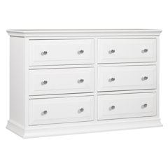 Ashley Signature Dresser Wayfair