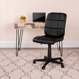 Teenage Girl Desk Chair Wayfair