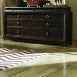 Hidden Jewelry Storage Dresser Wayfair Ca
