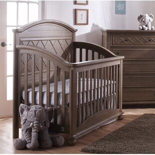 Pali Volterra Crib Wayfair Ca