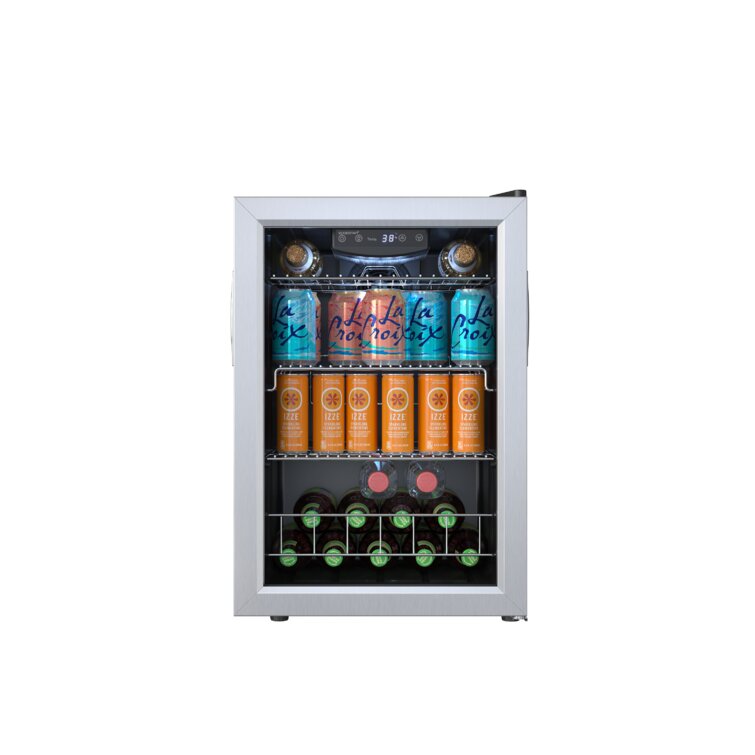 34+ Edgestar glass front mini fridge ideas