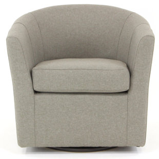 pub chair set