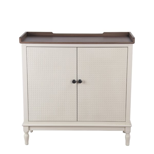 Highland Dunes Cabinets Chests