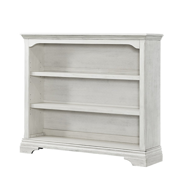 Chitrigemath Standard Bookcase by One Allium Way