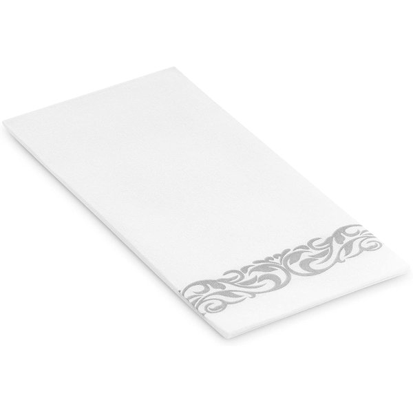 Disposable Hand Towels Wayfair