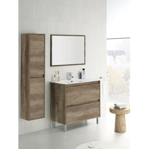 Bathroom Vanity Units | Wayfair.co.uk Bathroom Vanity Units | Wayfair.co.uk