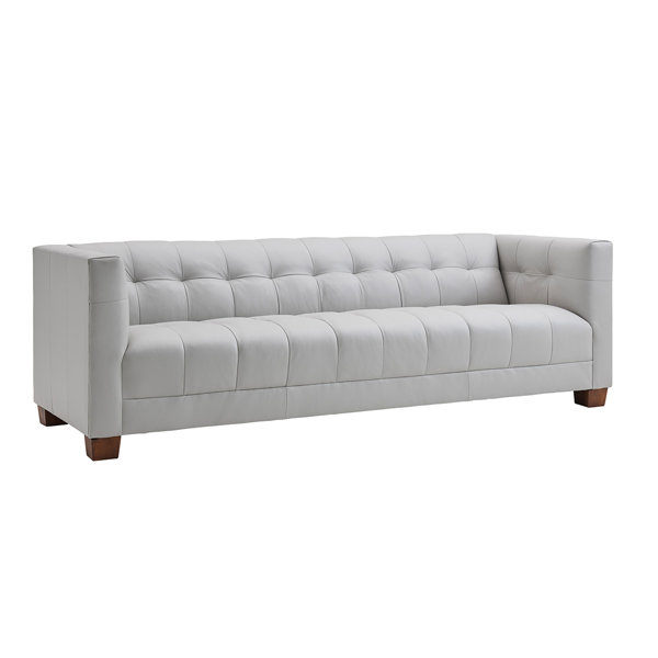 Kitano Emilia Sofa by Lexington