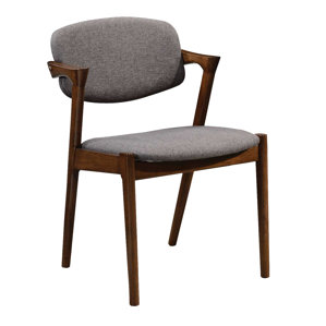 Dining Arm Chairs dining chairs with arms | wayfair Dining Arm Chairs dining chairs with arms | wayfair