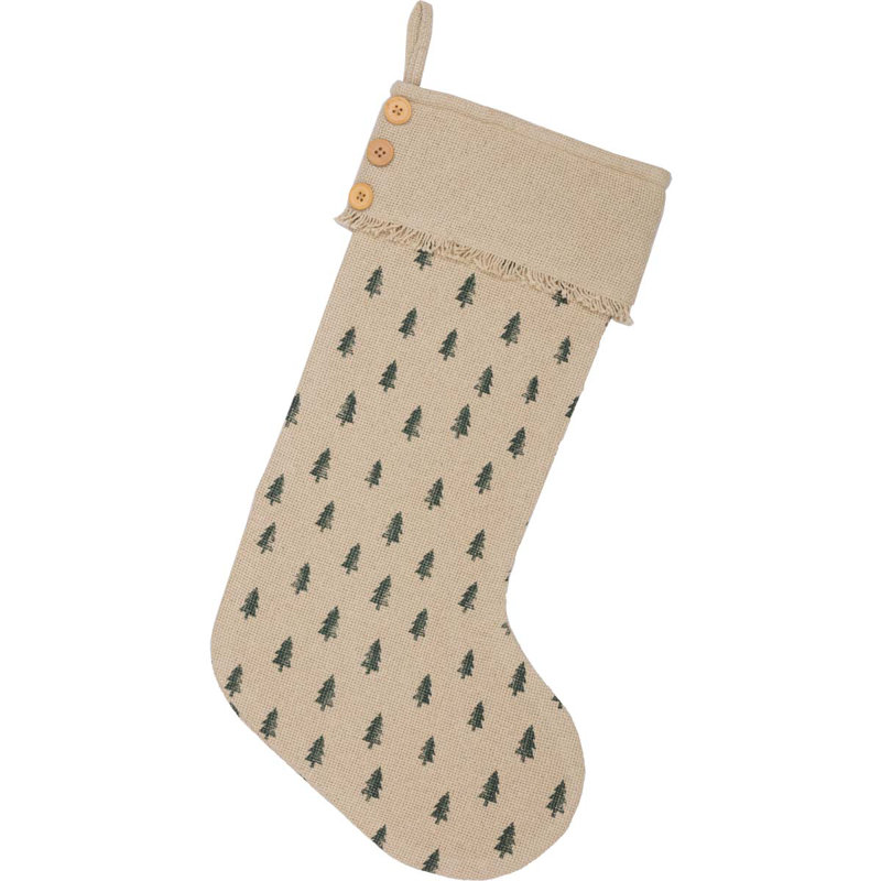 christmas stocking
