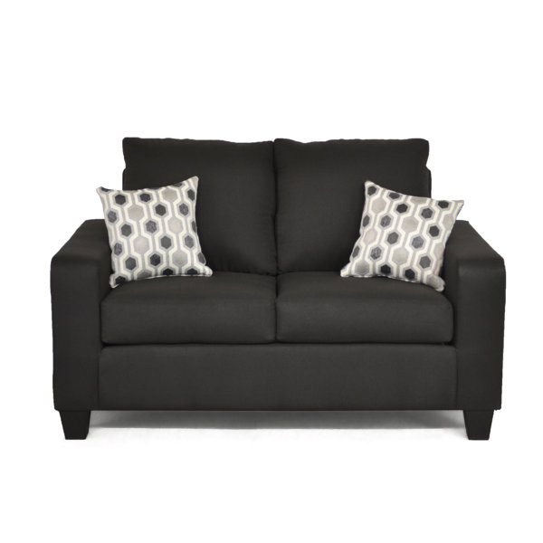 New Design Dorothea Loveseat Amazing Deals on
