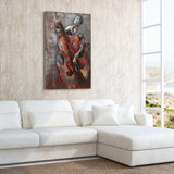 Media Room Decor Wayfair There are endless ways to design an effective media room, but the most important thing you need to take care is to consider exactly what you need and expect from your media room, since your needs will be slightly different from anyone. media room decor wayfair