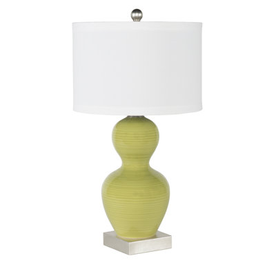 homebase table lamp shades