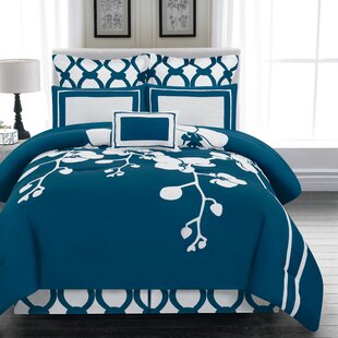 April Cornell Bedding Wayfair