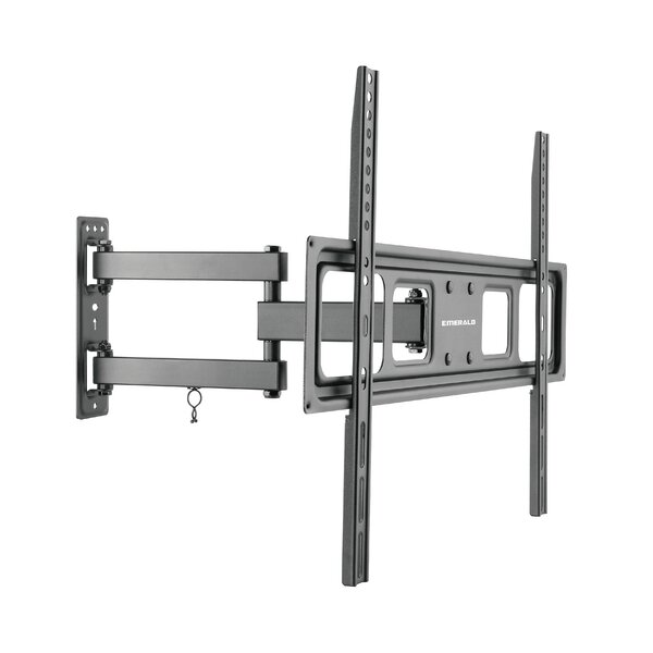 Extra Extension Wall Mount for 37 - 70 Screens by GForce