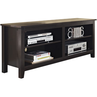 Tv Stands Styles For Your Home Joss Main Waron 58 Tv Stand