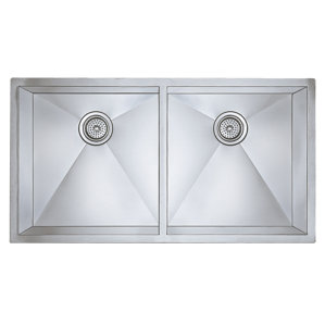 Blanco Precision 37