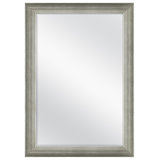 French Country Mirrors You Ll Love In 2020 Wayfair French Country Mirrors You Ll Love In
