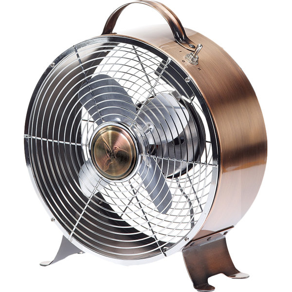 portable house fans