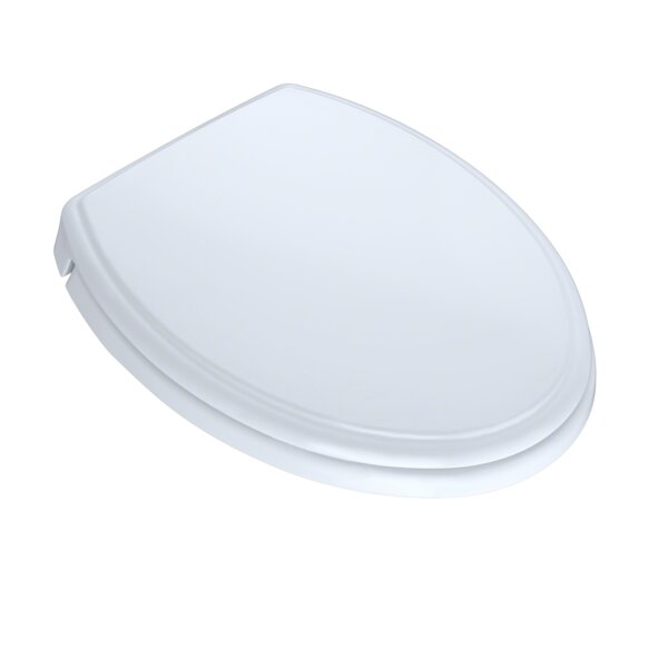 elongated toilet seat lid covers