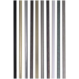 Craftmade Ceiling Fan Accessories You Ll Love In 2020 Wayfair