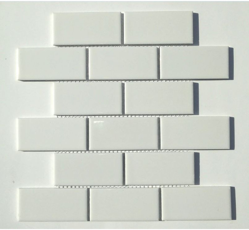 Mulia Tile Classique 2\ Mulia Tile Classique 2\