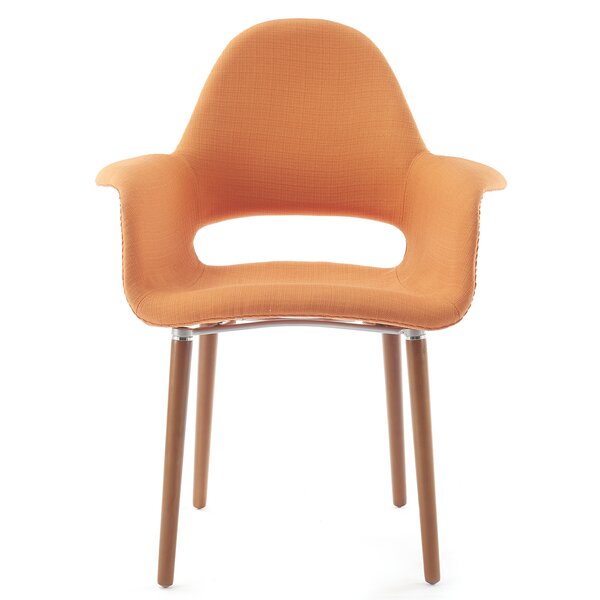 Conrad Dining Chair By Design Guild