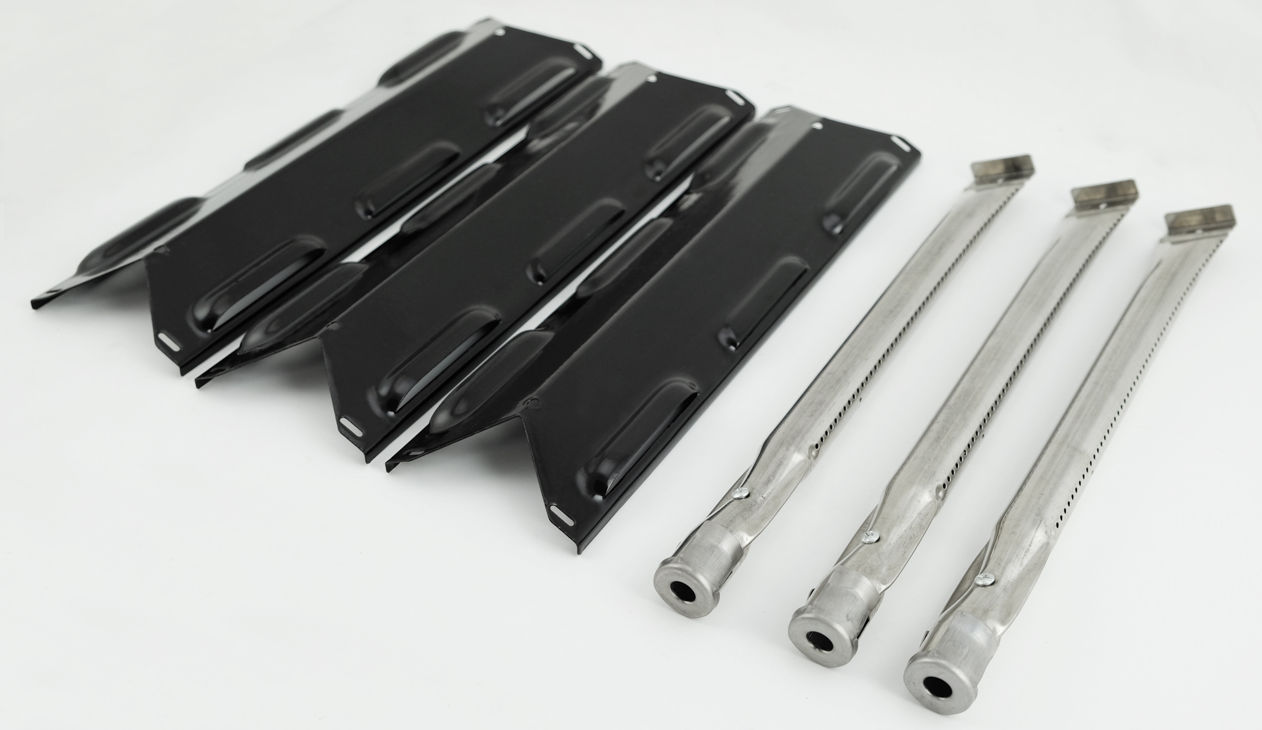replacement grill parts