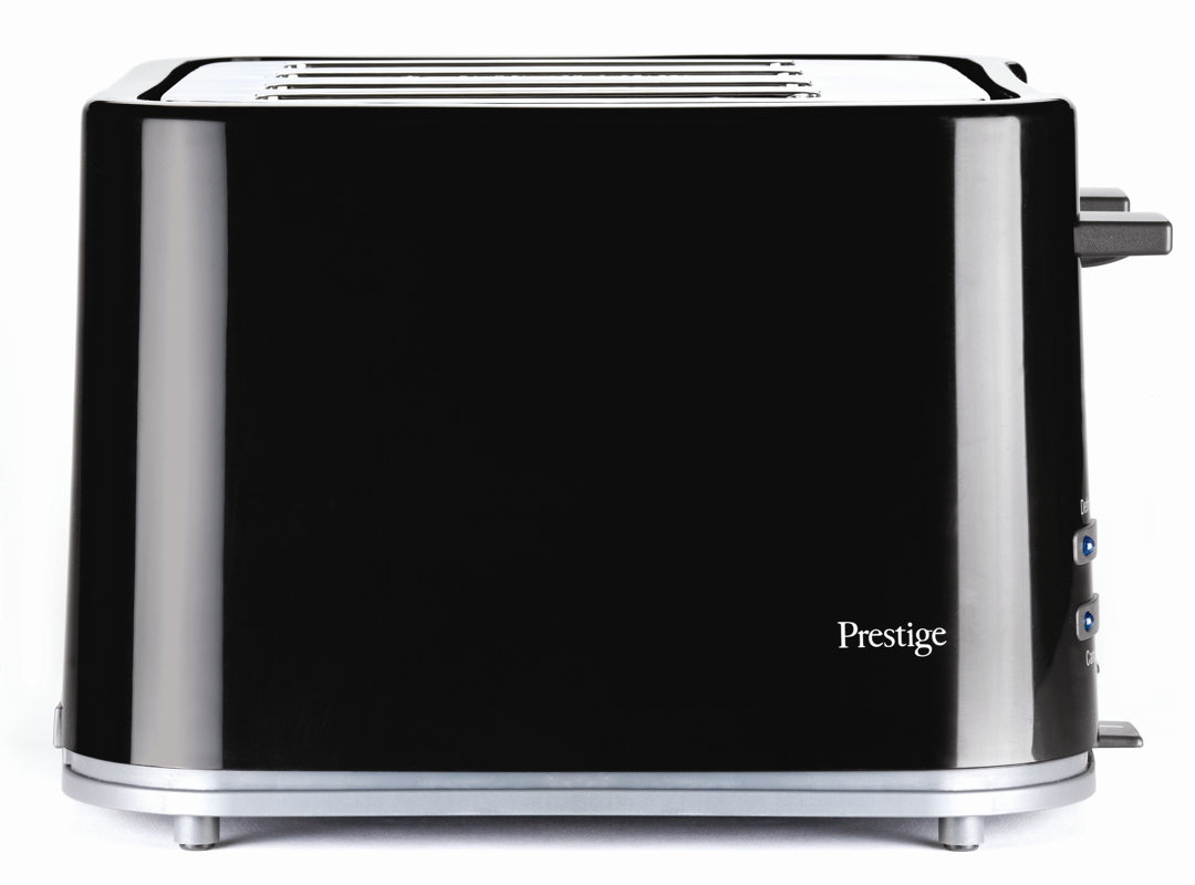 Prestige Eco 4 Slice Toaster & Reviews Wayfair.co.uk