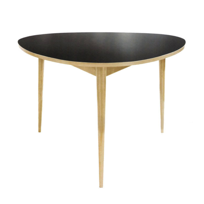 Max Bill Form Dining Table Max Bill Form Dining Table