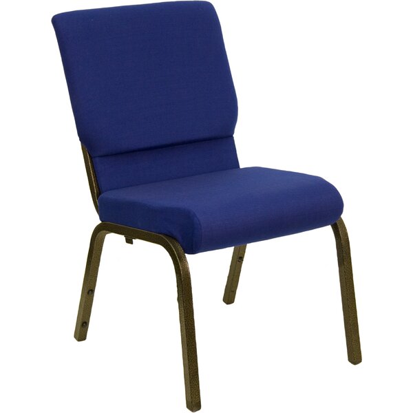 Jackston Guest Chair by Zipcode Design