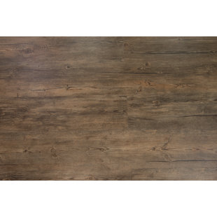 Vinyl Peel And Stick Flooring Wayfair