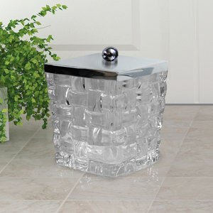 Kiger Container