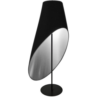 orren ellis floor lamp