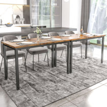 30 Inch Wide Kitchen Table Wayfair