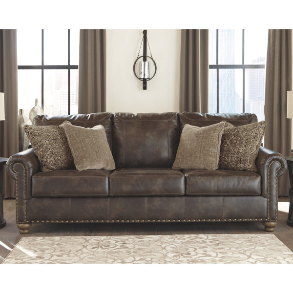 Cool Banuelos Sofa Bed Hello Spring! 40% Off