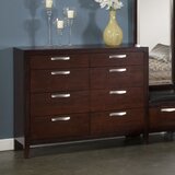 Ashley Porter Dresser Wayfair