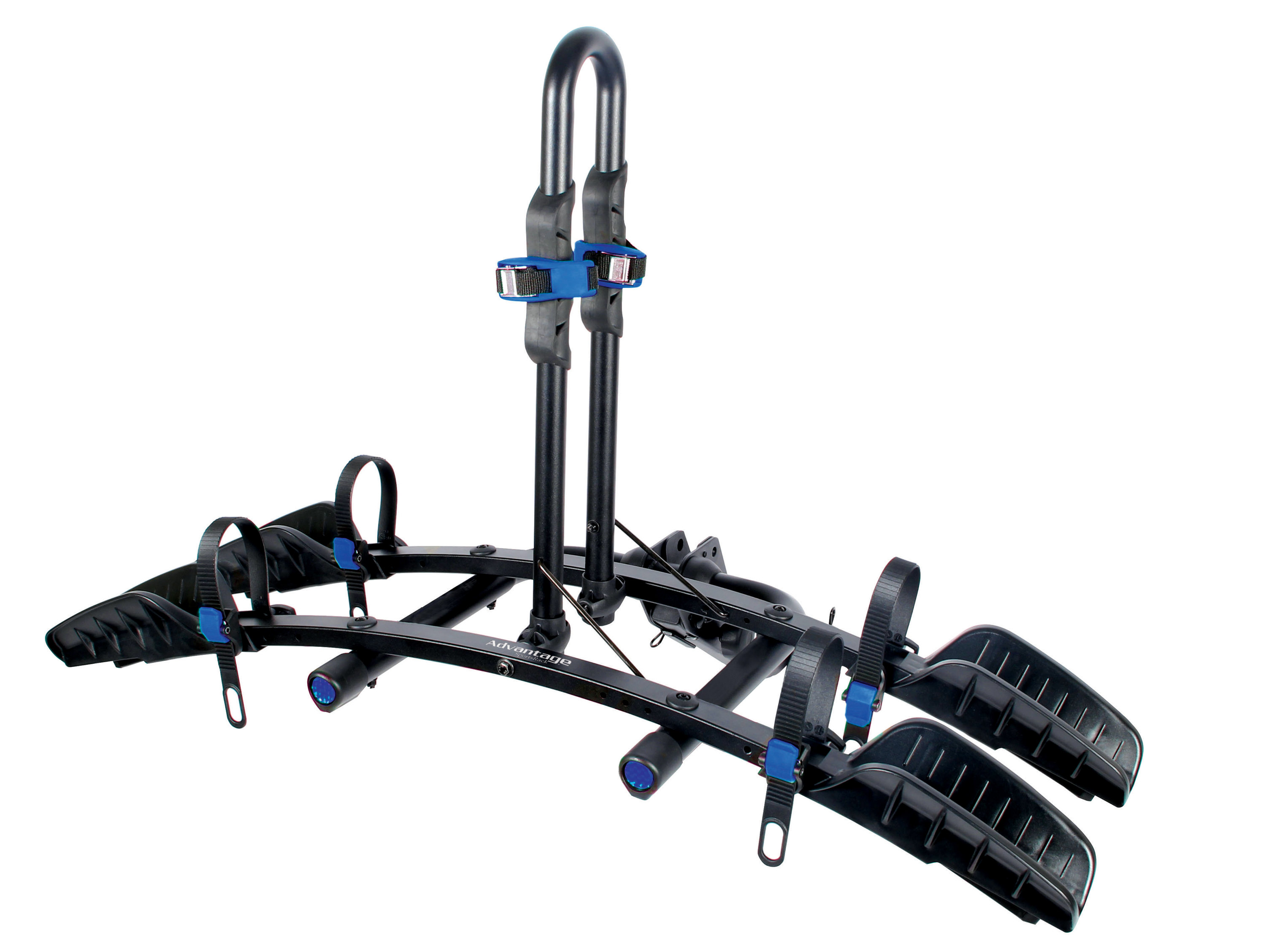 xr200 bike rack