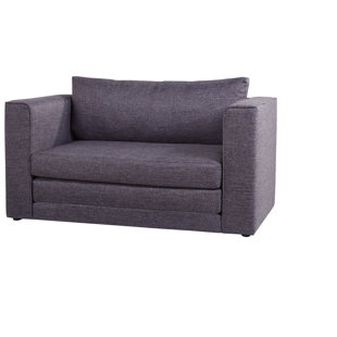 King Sofa Sleeper Wayfair Save