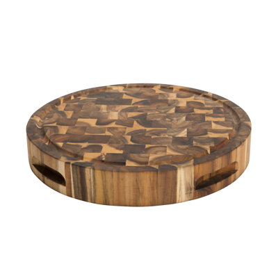 Chris  Chris Wood Cutting Board Chris  Chris