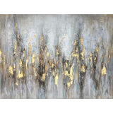 36 X 48 Canvas Art Wayfair