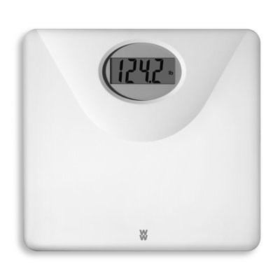 Conair Precision Electronic Scale Conair