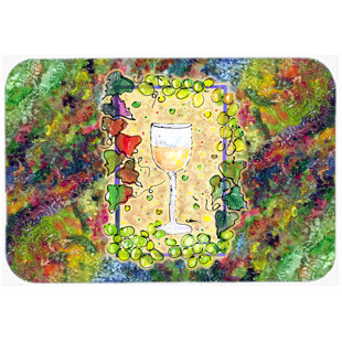 Wine Kitchen Rugs Set Wayfair Wine Kitchen Bath Mat