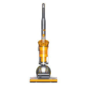 Ball Multi Floor II Bagless Upright Vacuum